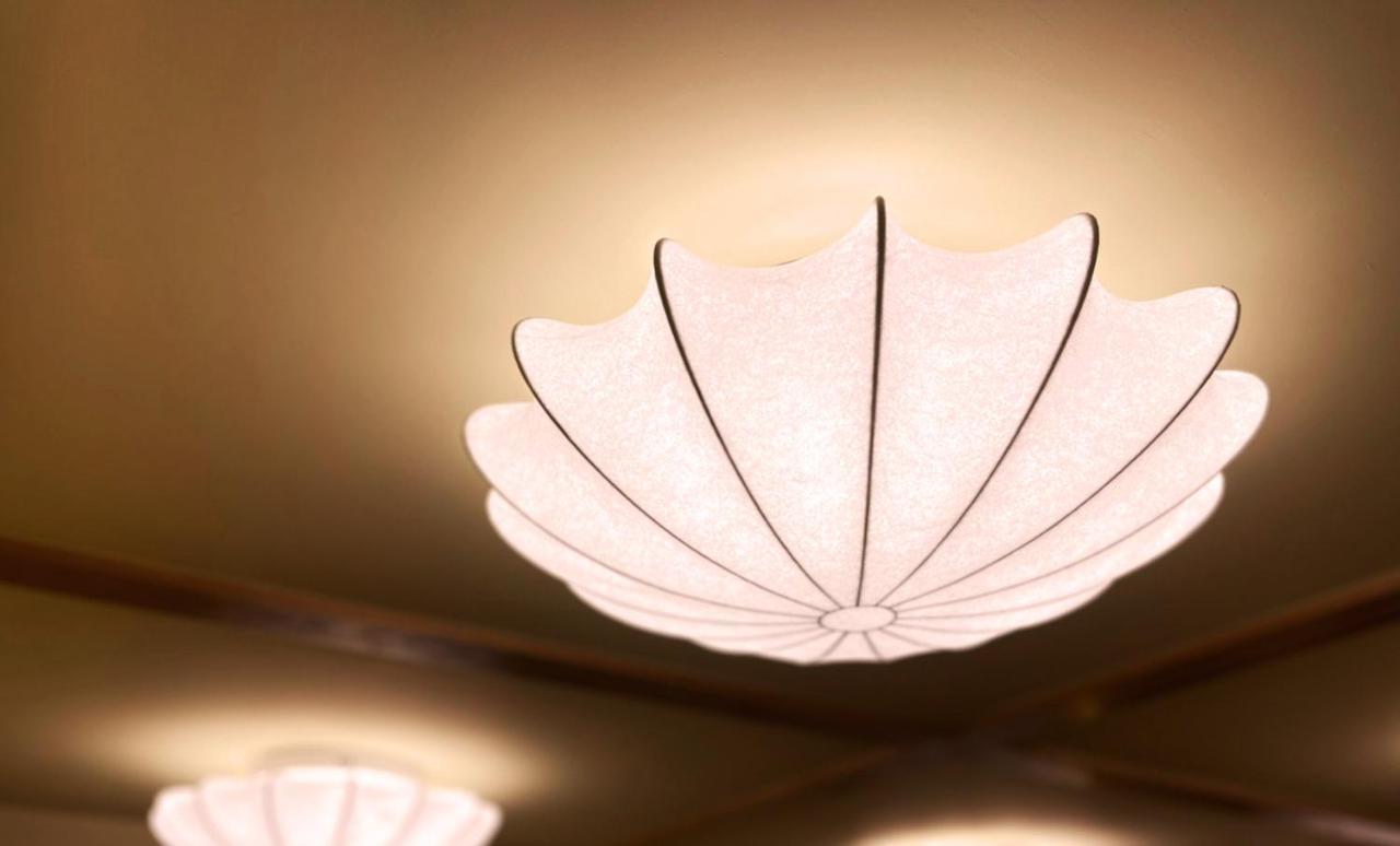 Time Light Walk B&B Hualien Buitenkant foto